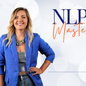 NLP Master IANLP - uplata dvije rate
